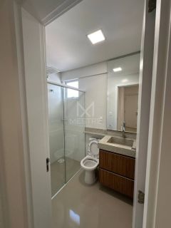 APARTAMENTO MOBILIADO, 2 DORMITÓRIOS NO BAIRRO MORRETES EM ITAPEMA SC! REF: 180040