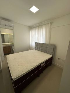 APARTAMENTO MOBILIADO, 2 DORMITÓRIOS NO BAIRRO MORRETES EM ITAPEMA SC! REF: 180040