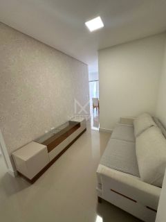 APARTAMENTO MOBILIADO, 2 DORMITÓRIOS NO BAIRRO MORRETES EM ITAPEMA SC! REF: 180040
