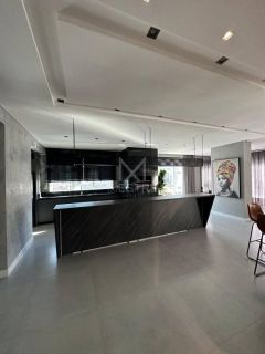 APARTAMENTO MOBILIADO, 2 DORMITÓRIOS NO BAIRRO MORRETES EM ITAPEMA SC! REF: 180040