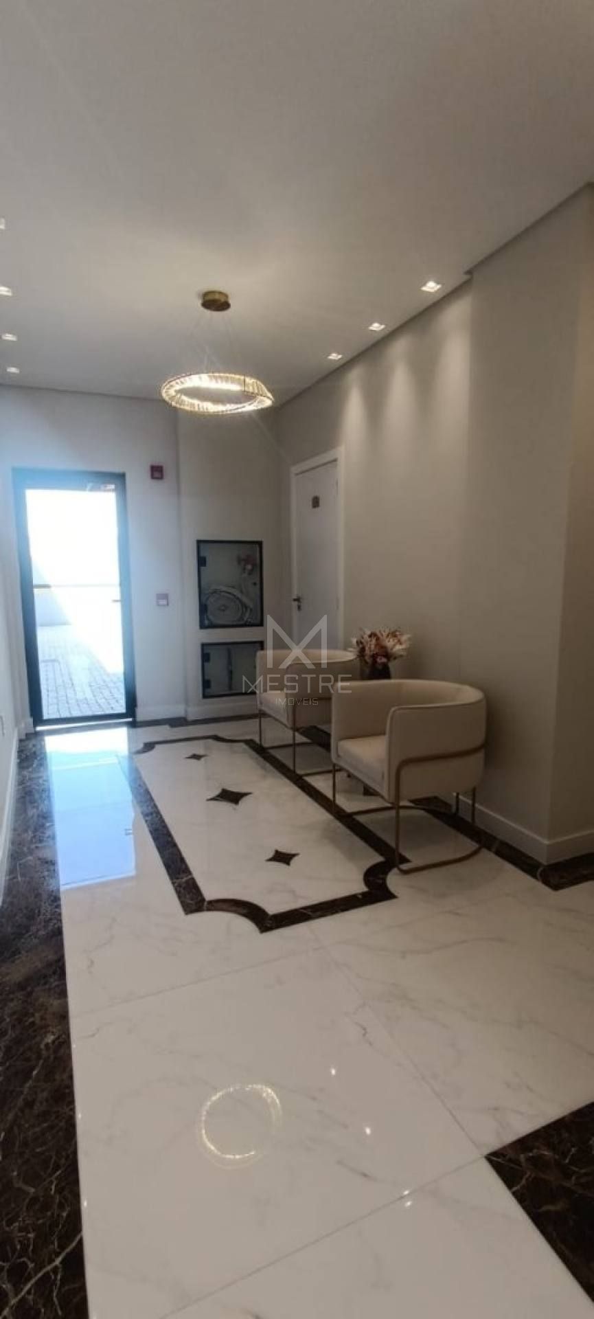 APARTAMENTO DE 2 SUÍTES À 250M DA PRAIA DE BALNEÁRIO PEREQUÊ SC!