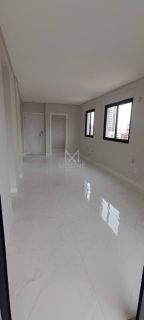 APARTAMENTO DE 2 SUÍTES À 250M DA PRAIA DE BALNEÁRIO PEREQUÊ SC!
