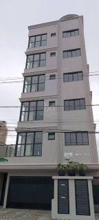 APARTAMENTO DE 2 SUÍTES À 250M DA PRAIA DE BALNEÁRIO PEREQUÊ SC!