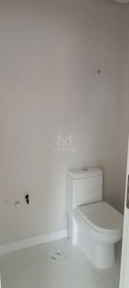 APARTAMENTO DE 2 SUÍTES À 250M DA PRAIA DE BALNEÁRIO PEREQUÊ SC!