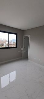 APARTAMENTO DE 2 SUÍTES À 250M DA PRAIA DE BALNEÁRIO PEREQUÊ SC!