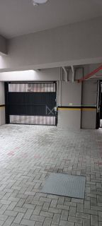 APARTAMENTO DE 2 SUÍTES À 250M DA PRAIA DE BALNEÁRIO PEREQUÊ SC!