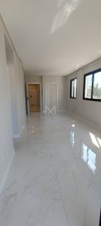 APARTAMENTO DE 2 SUÍTES À 250M DA PRAIA DE BALNEÁRIO PEREQUÊ SC!