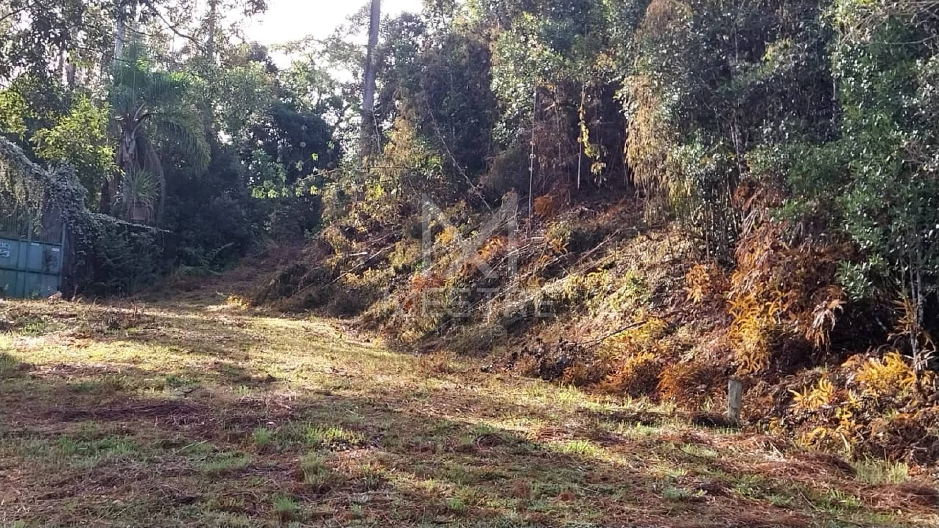 Lote a venda em Rancho Queimado | Ref. 180171 + Por R$ 270.000,00