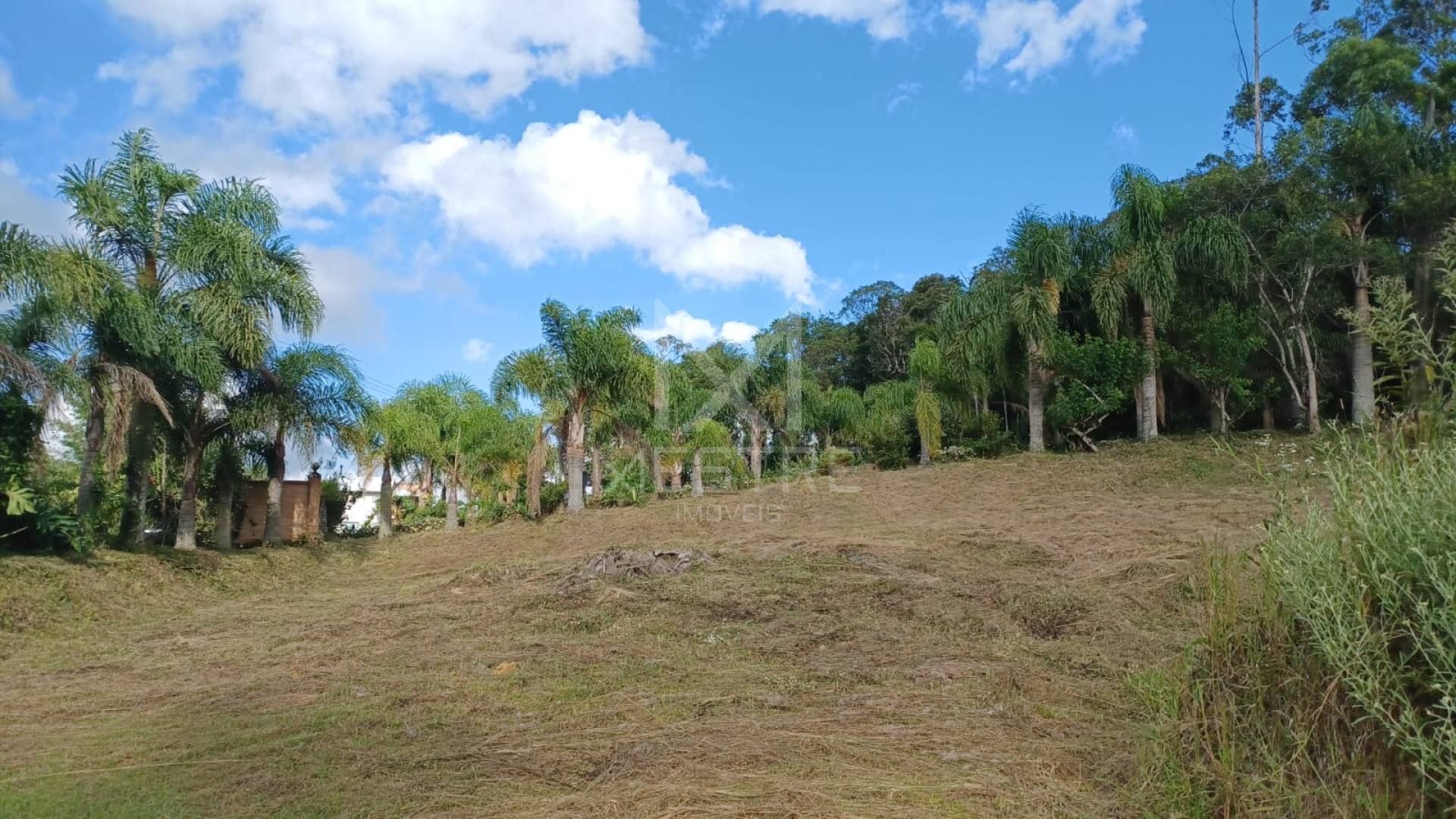 Lote para venda em Rancho Queimado | Ref.180185  + Por R$ 270.000,00