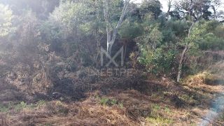Lote para venda em Rancho Queimado | Ref.180185  + Por R$ 270.000,00