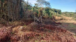 Lote para venda em Rancho Queimado | Ref.180185  + Por R$ 270.000,00