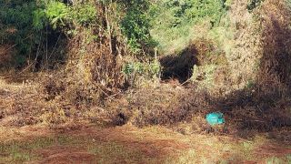 Lote para venda em Rancho Queimado | Ref.180185  + Por R$ 270.000,00