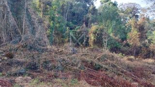 Lote para venda em Rancho Queimado | Ref.180185  + Por R$ 270.000,00