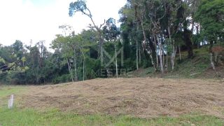 Lote para venda em Rancho Queimado | Ref.180185  + Por R$ 270.000,00