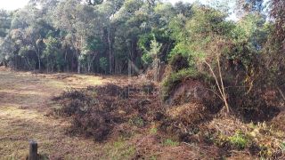 Lote para venda em Rancho Queimado | Ref.180185  + Por R$ 270.000,00