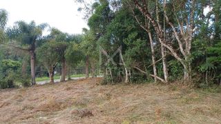 Lote para venda em Rancho Queimado | Ref.180185  + Por R$ 270.000,00