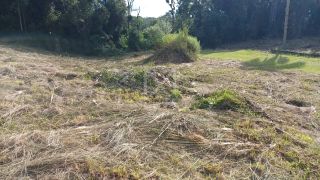Lote para venda em Rancho Queimado | Ref.180185  + Por R$ 270.000,00