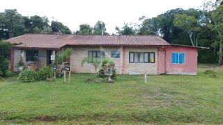 Lote para venda em Rancho Queimado | Ref.180185  + Por R$ 270.000,00