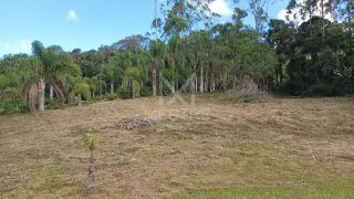Lote para venda em Rancho Queimado | Ref.180185  + Por R$ 270.000,00