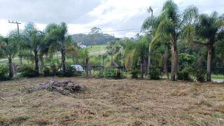 Lote para venda em Rancho Queimado | Ref.180185  + Por R$ 270.000,00
