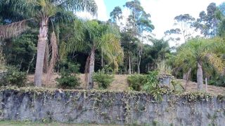 Lote para venda em Rancho Queimado | Ref.180185  + Por R$ 270.000,00