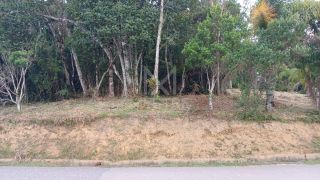 Lote para venda em Rancho Queimado | Ref.180185  + Por R$ 270.000,00