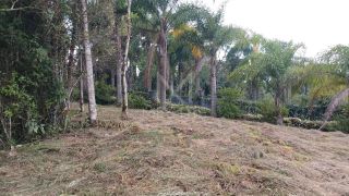 Lote para venda em Rancho Queimado | Ref.180185  + Por R$ 270.000,00
