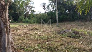 Lote para venda em Rancho Queimado | Ref. 180187 + Por R$ 270.000,00