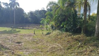 Lote para venda em Rancho Queimado | Ref. 180187 + Por R$ 270.000,00