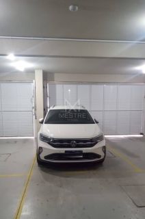APARTAMENTO PARA LOCAÇÃO ANUAL À 120M DA PRAIA EM BALNEÁRIO PEREQUÊ - PORTO BELO SC! REF: 180215