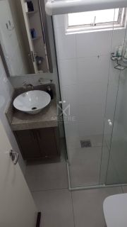 APARTAMENTO PARA LOCAÇÃO ANUAL À 120M DA PRAIA EM BALNEÁRIO PEREQUÊ - PORTO BELO SC! REF: 180215