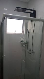 APARTAMENTO PARA LOCAÇÃO ANUAL À 120M DA PRAIA EM BALNEÁRIO PEREQUÊ - PORTO BELO SC! REF: 180215