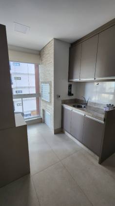 APARTAMENTO PARA LOCAÇÃO ANUAL À 120M DA PRAIA EM BALNEÁRIO PEREQUÊ - PORTO BELO SC! REF: 180215