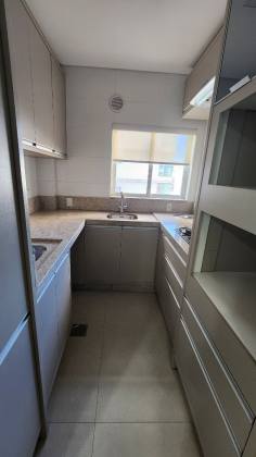 APARTAMENTO PARA LOCAÇÃO ANUAL À 120M DA PRAIA EM BALNEÁRIO PEREQUÊ - PORTO BELO SC! REF: 180215