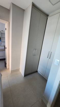 APARTAMENTO PARA LOCAÇÃO ANUAL À 120M DA PRAIA EM BALNEÁRIO PEREQUÊ - PORTO BELO SC! REF: 180215