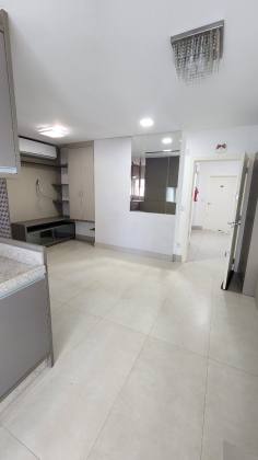 APARTAMENTO PARA LOCAÇÃO ANUAL À 120M DA PRAIA EM BALNEÁRIO PEREQUÊ - PORTO BELO SC! REF: 180215