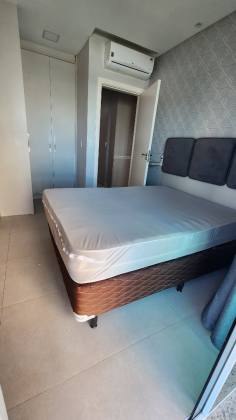 APARTAMENTO PARA LOCAÇÃO ANUAL À 120M DA PRAIA EM BALNEÁRIO PEREQUÊ - PORTO BELO SC! REF: 180215