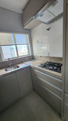 APARTAMENTO PARA LOCAÇÃO ANUAL À 120M DA PRAIA EM BALNEÁRIO PEREQUÊ - PORTO BELO SC! REF: 180215
