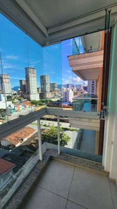 APARTAMENTO PARA LOCAÇÃO ANUAL À 120M DA PRAIA EM BALNEÁRIO PEREQUÊ - PORTO BELO SC! REF: 180215