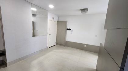 APARTAMENTO PARA LOCAÇÃO ANUAL À 120M DA PRAIA EM BALNEÁRIO PEREQUÊ - PORTO BELO SC! REF: 180215