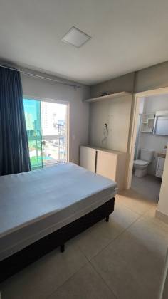 APARTAMENTO PARA LOCAÇÃO ANUAL À 120M DA PRAIA EM BALNEÁRIO PEREQUÊ - PORTO BELO SC! REF: 180215