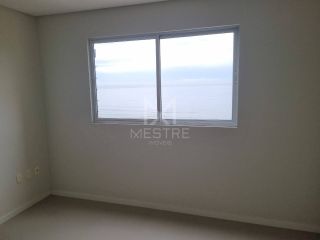 APARTAMENTO VISTA MAR COM 04 SUÍTES NO ED. OCEAN TOWER LOCALIZADO NA MEIA PRAIA