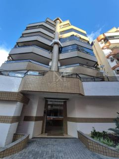 APARTAMENTO PARA TEMPORADA COM TERRAÇO NO ED. RIO SOLIMÕES