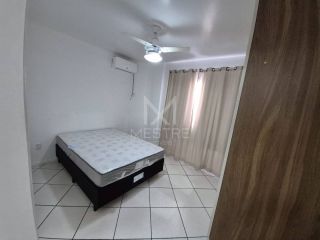 APARTAMENTO PARA TEMPORADA COM TERRAÇO NO ED. RIO SOLIMÕES