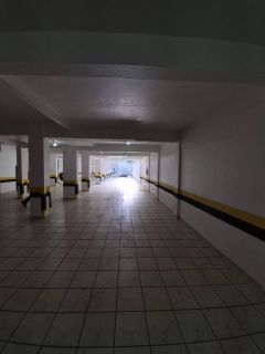 APARTAMENTO PARA TEMPORADA COM TERRAÇO NO ED. RIO SOLIMÕES