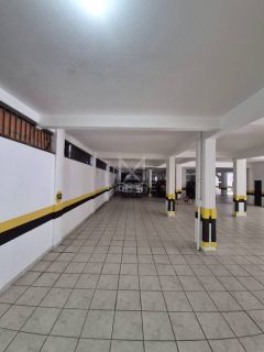 APARTAMENTO PARA TEMPORADA COM TERRAÇO NO ED. RIO SOLIMÕES