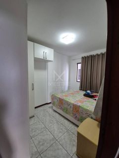 APARTAMENTO COM 02 DORM. NO ED. RIO NEGRO