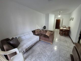 APARTAMENTO COM 02 DORM. NO ED. RIO NEGRO