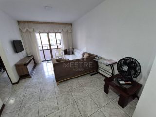 APARTAMENTO COM 02 DORM. NO ED. RIO NEGRO