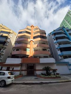 APARTAMENTO COM 02 DORM. NO ED. RIO NEGRO